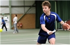 Winners decided at National Learning Disability Tennis Event